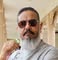 Style Up With Vivek