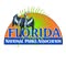 Florida National Parks Association