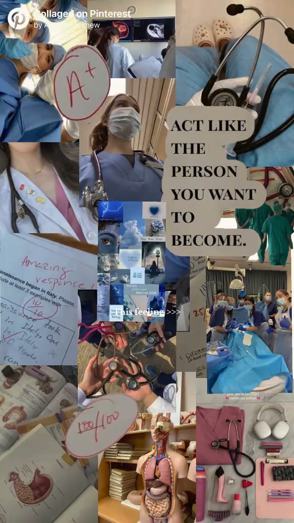 Stepful Facebook ad: Become a Medical Assistant Around Your Life