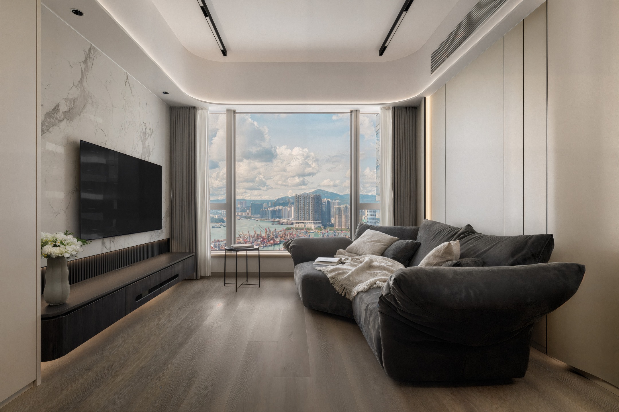 Epic Interior Design Ltd Facebook ad
