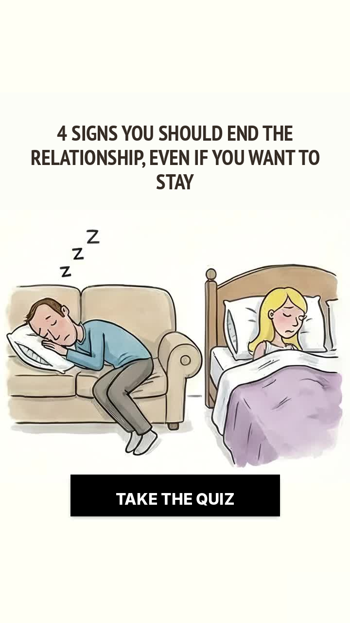 Vexima Facebook ad: Take the Astrology Test