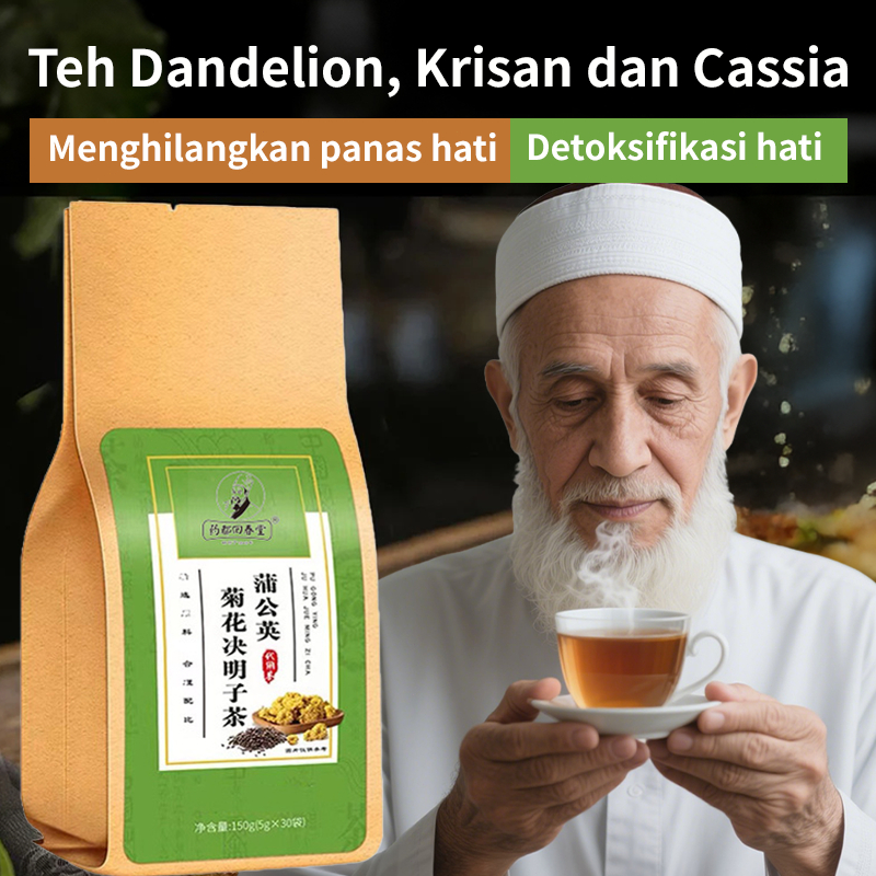 Vitasehat. Facebook ad: Diskon Shopee dari toko Vitasehat.!