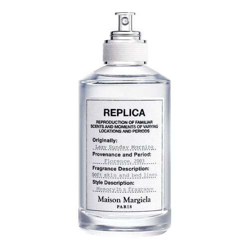 SEPHORA Facebook ad