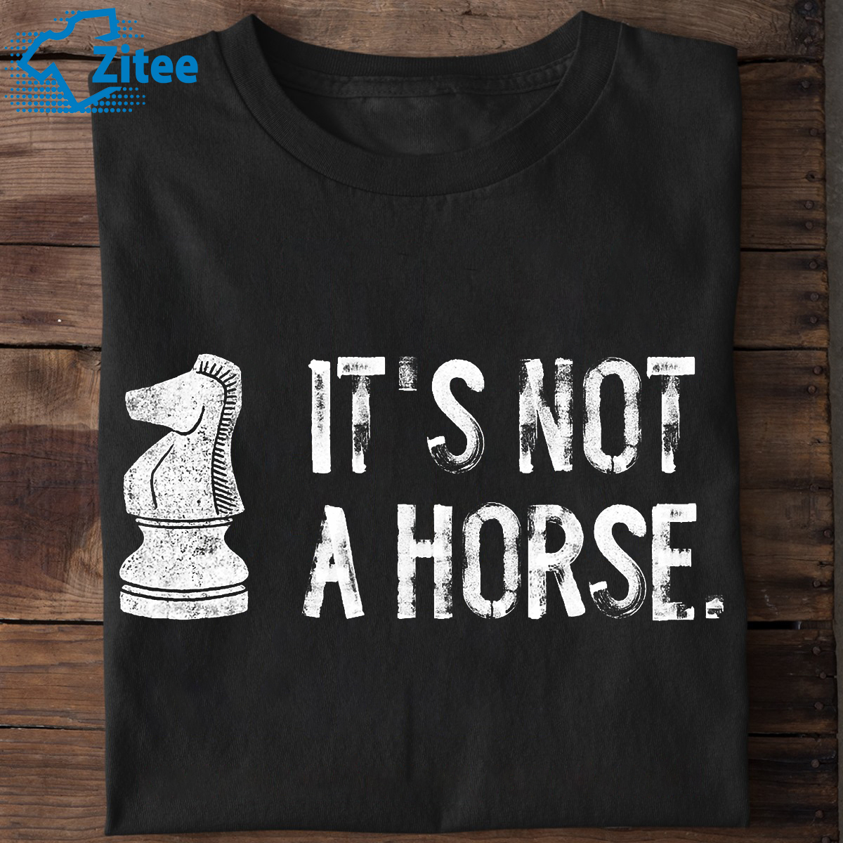 Chess Lover Facebook ad