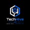 TechHive Jo