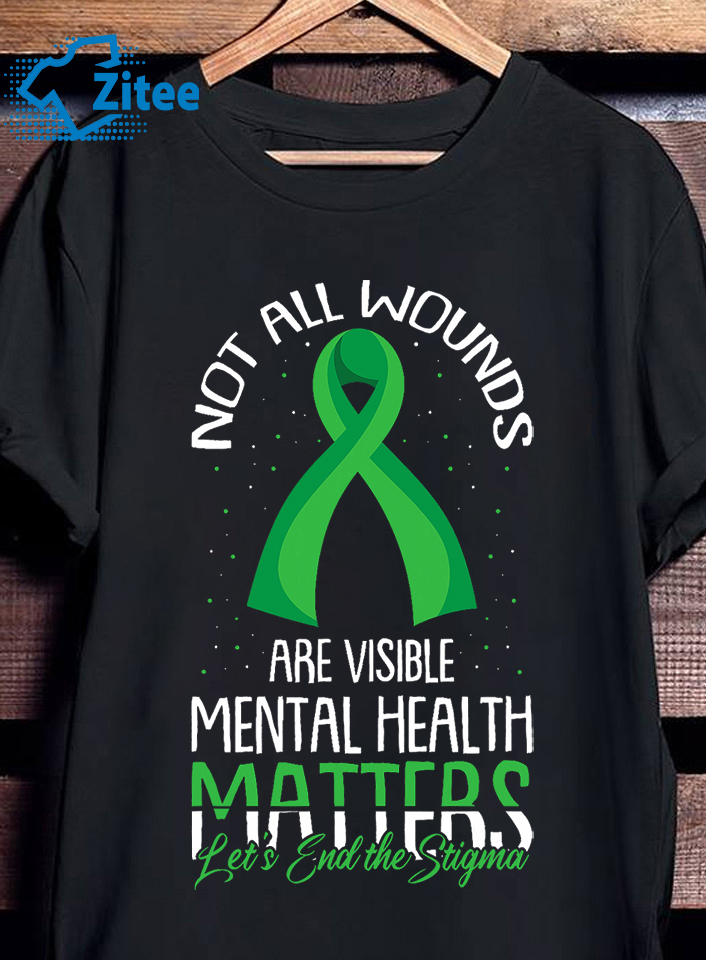 Faith Hope Love Cure Facebook ad