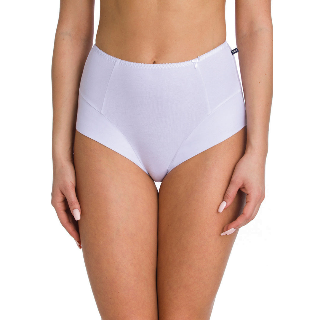 KEY Underwear Facebook ad: Nowa kolekcja SS26 jest już DOSTĘPNA!