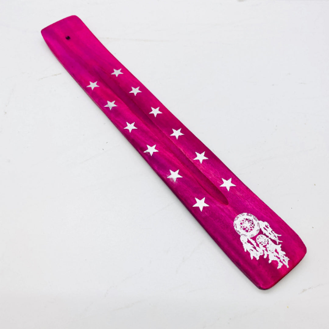 Karma Nepal Crafts Facebook ad
