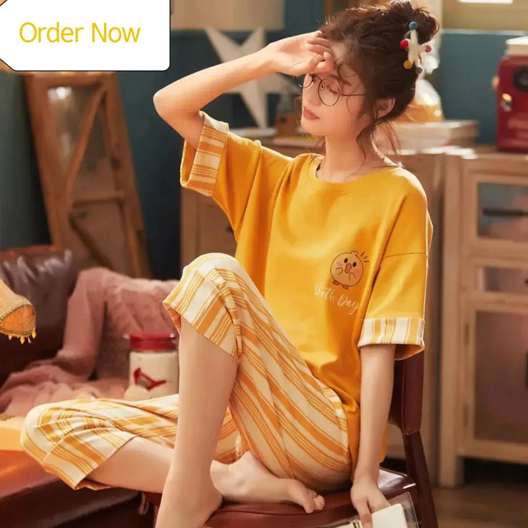 your.shop667 Facebook ad