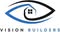 Vision Builders