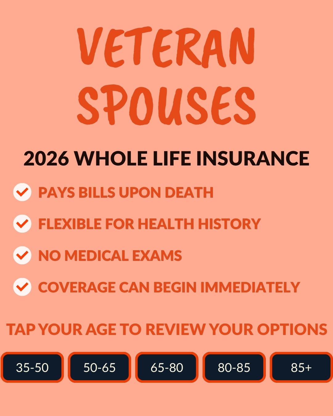 Complete Family Protection Facebook ad