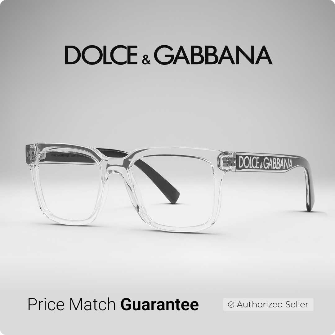 GlassesUSA.com Facebook ad