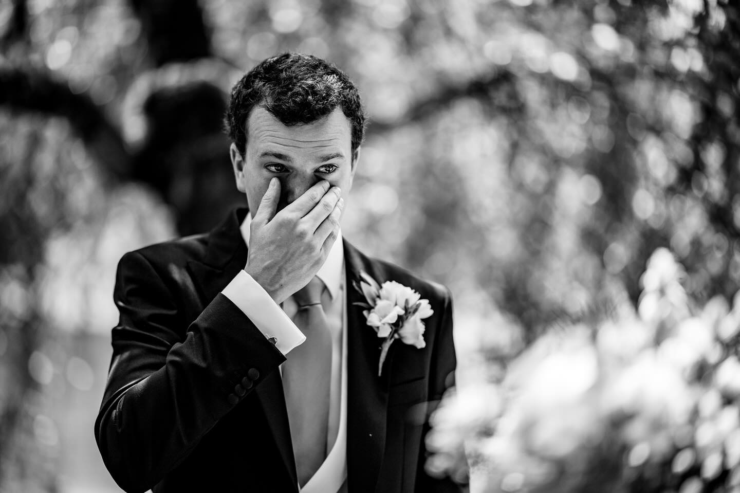Matt Trott Photography Facebook ad