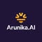 Arunika.AI
