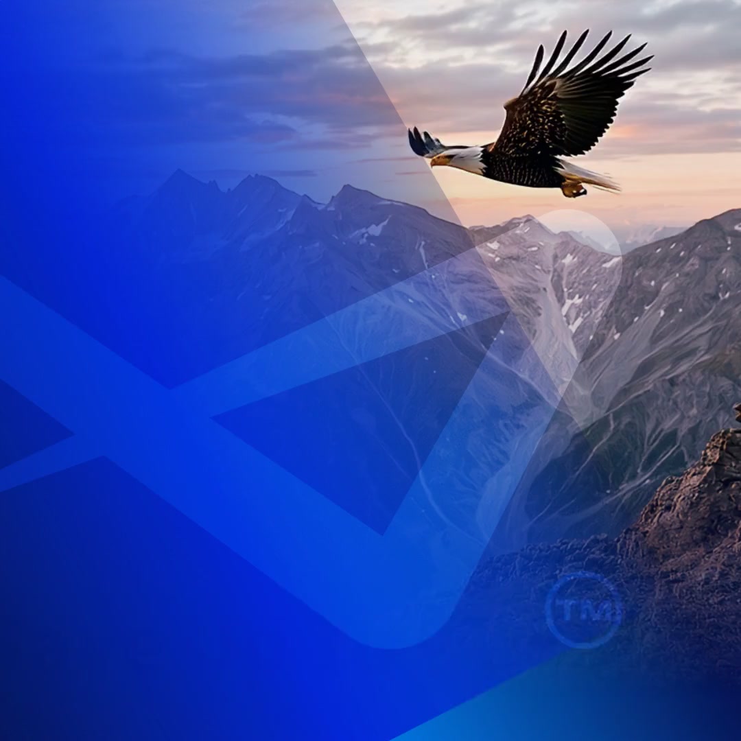 Apex Trader Funding Facebook ad: Keep building your edge.