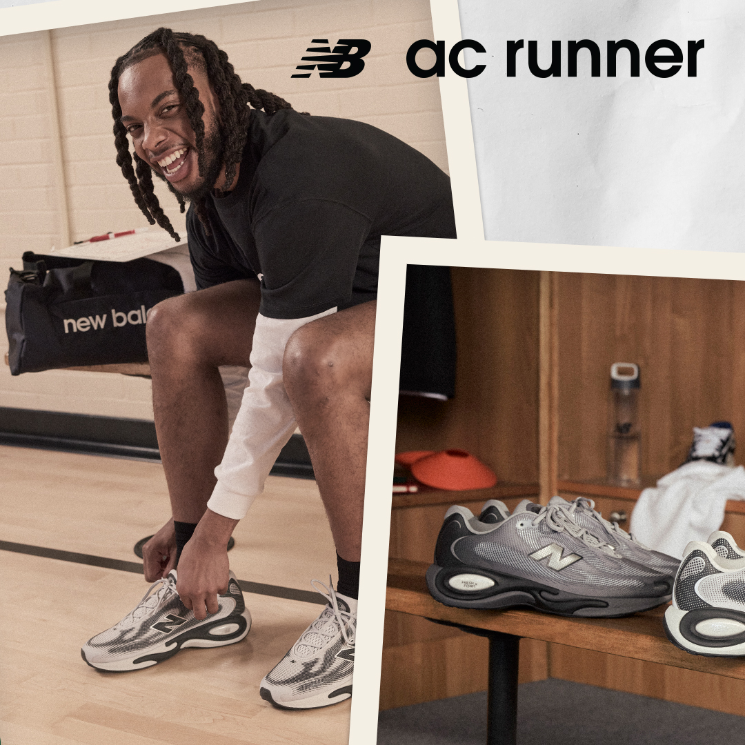 DICK'S Sporting Goods Facebook ad from Jul 20, 2026