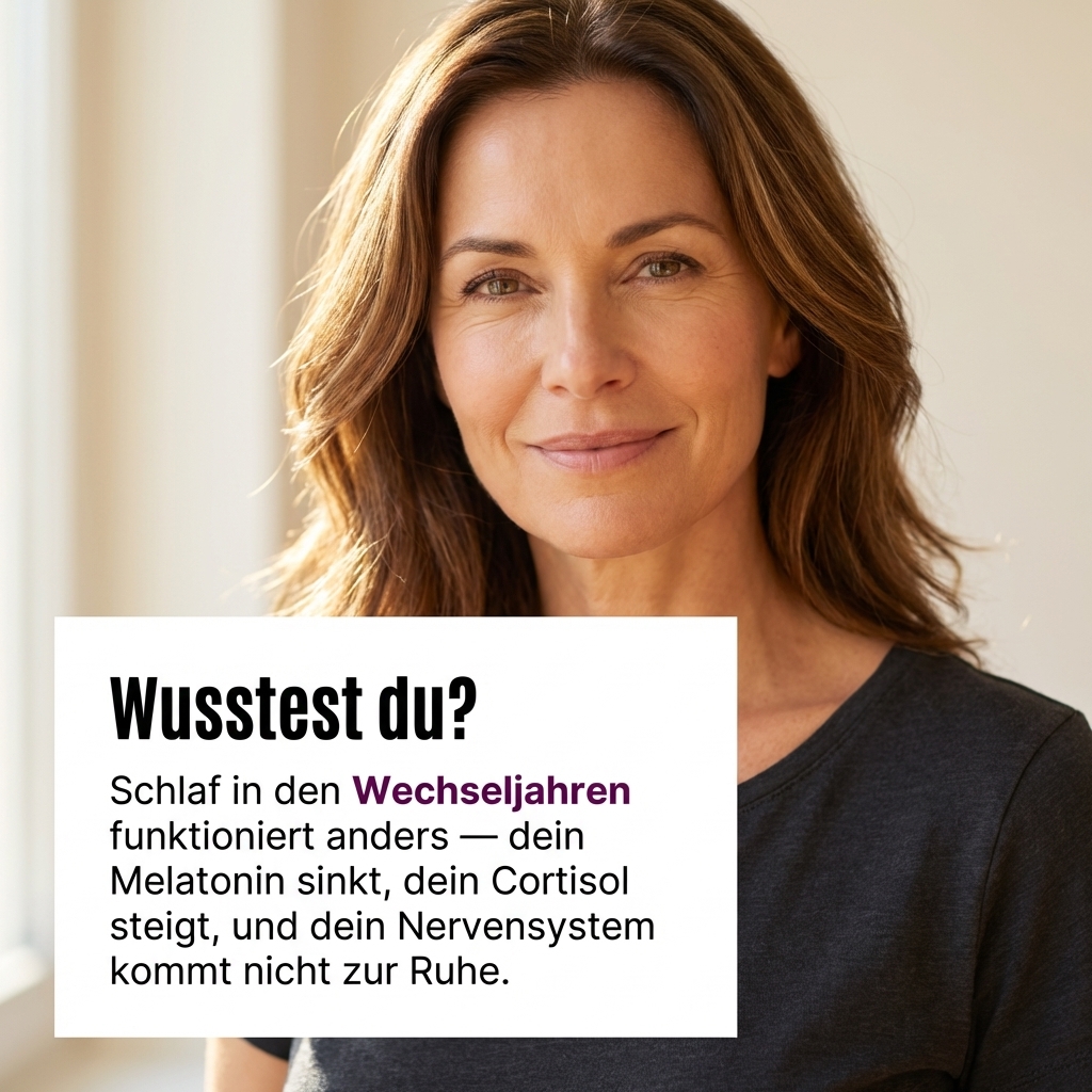 Health Magazine Facebook ad