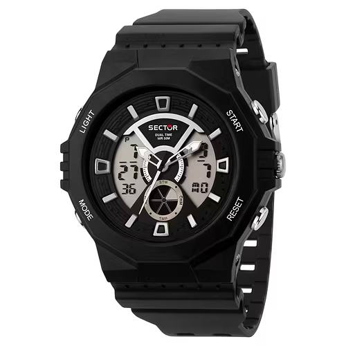 Bluespirit Gioielli Facebook ad: Sector: orologi e gioielli dal carattere forte e…