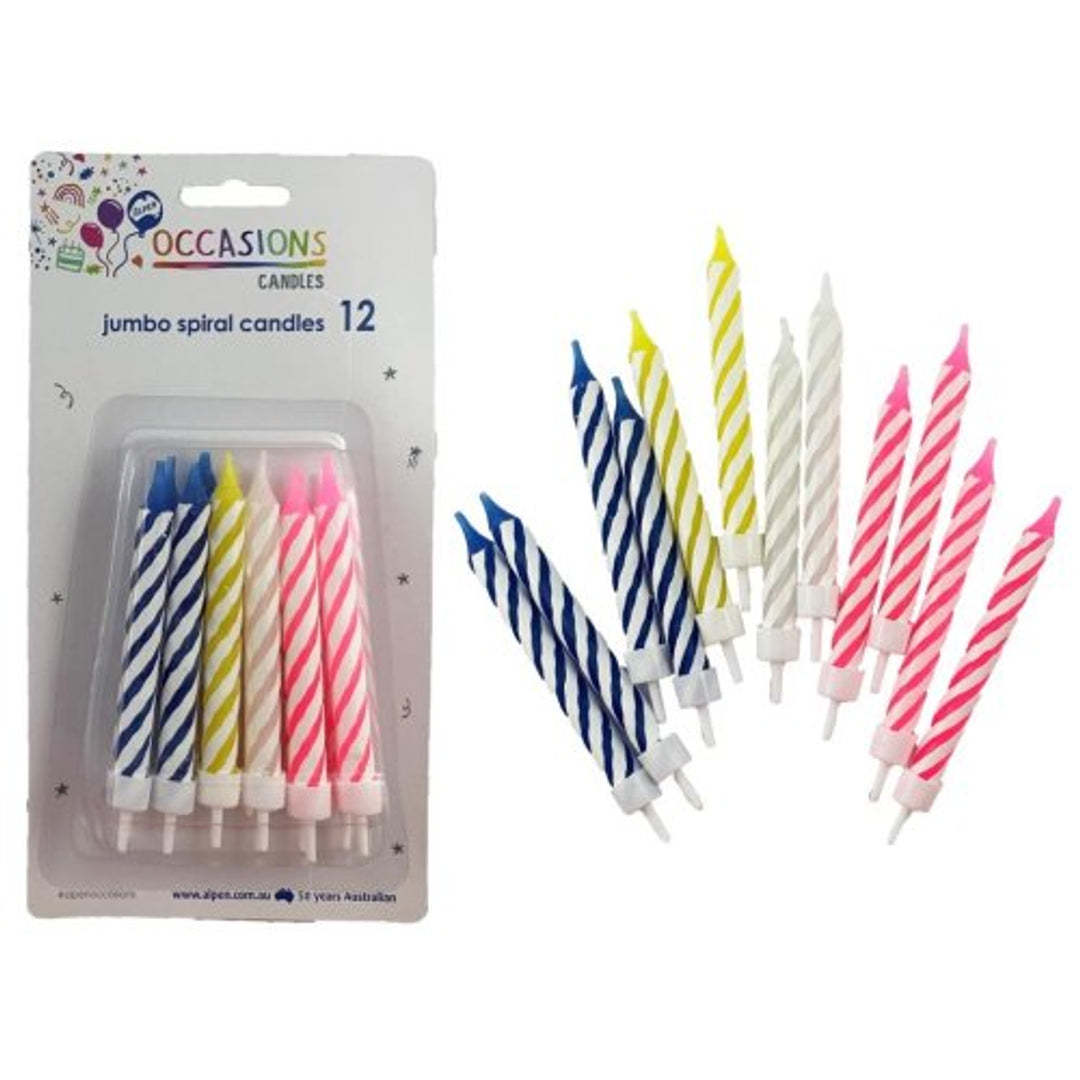Party Mix - Party & Cake Supplies Facebook ad: Shop a range of party and cake decorating…