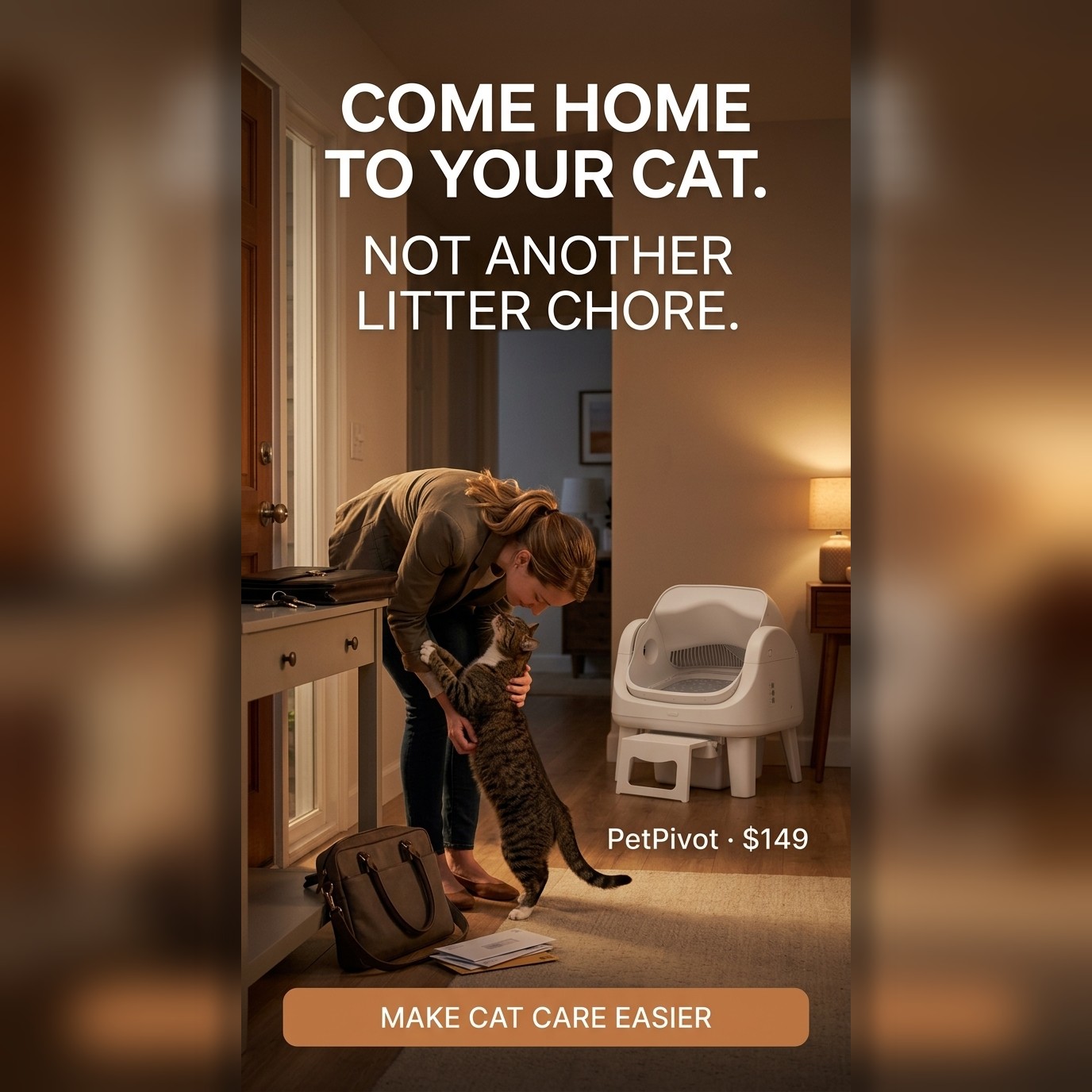 AutoScooper-by-PetPivot Facebook ad