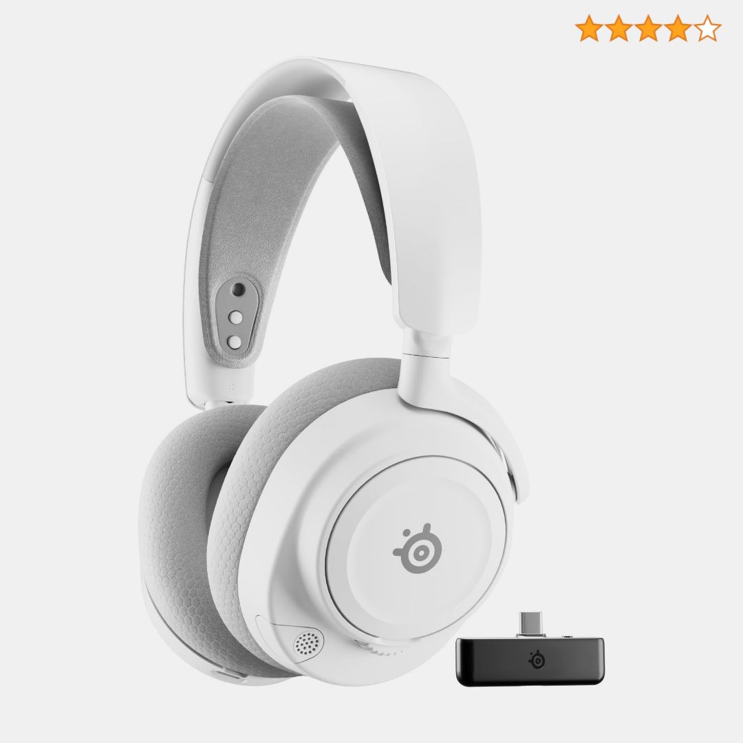 Amazon.de Facebook ad