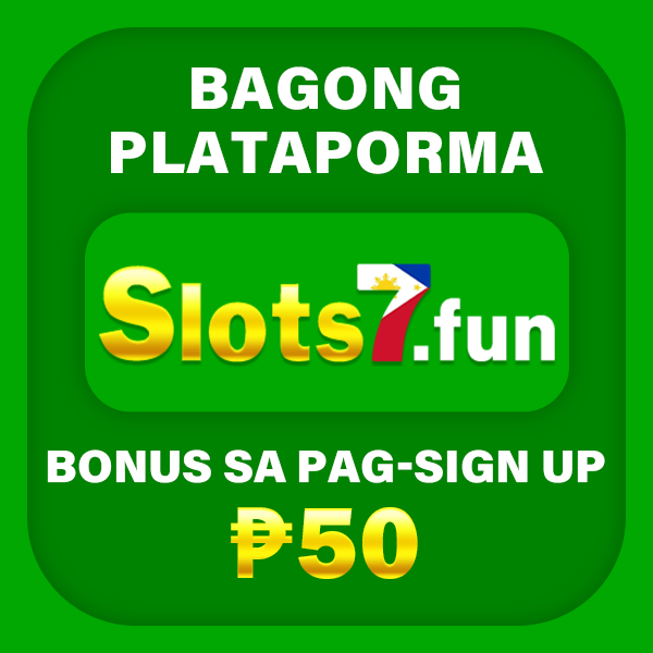 Maryann Harvey Facebook ad: HUGE Jackpots! FREE to Play!