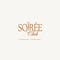 Soirée Club India