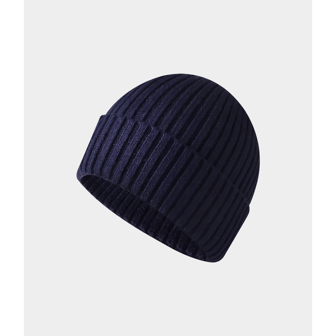 CAPS Apparel Facebook ad