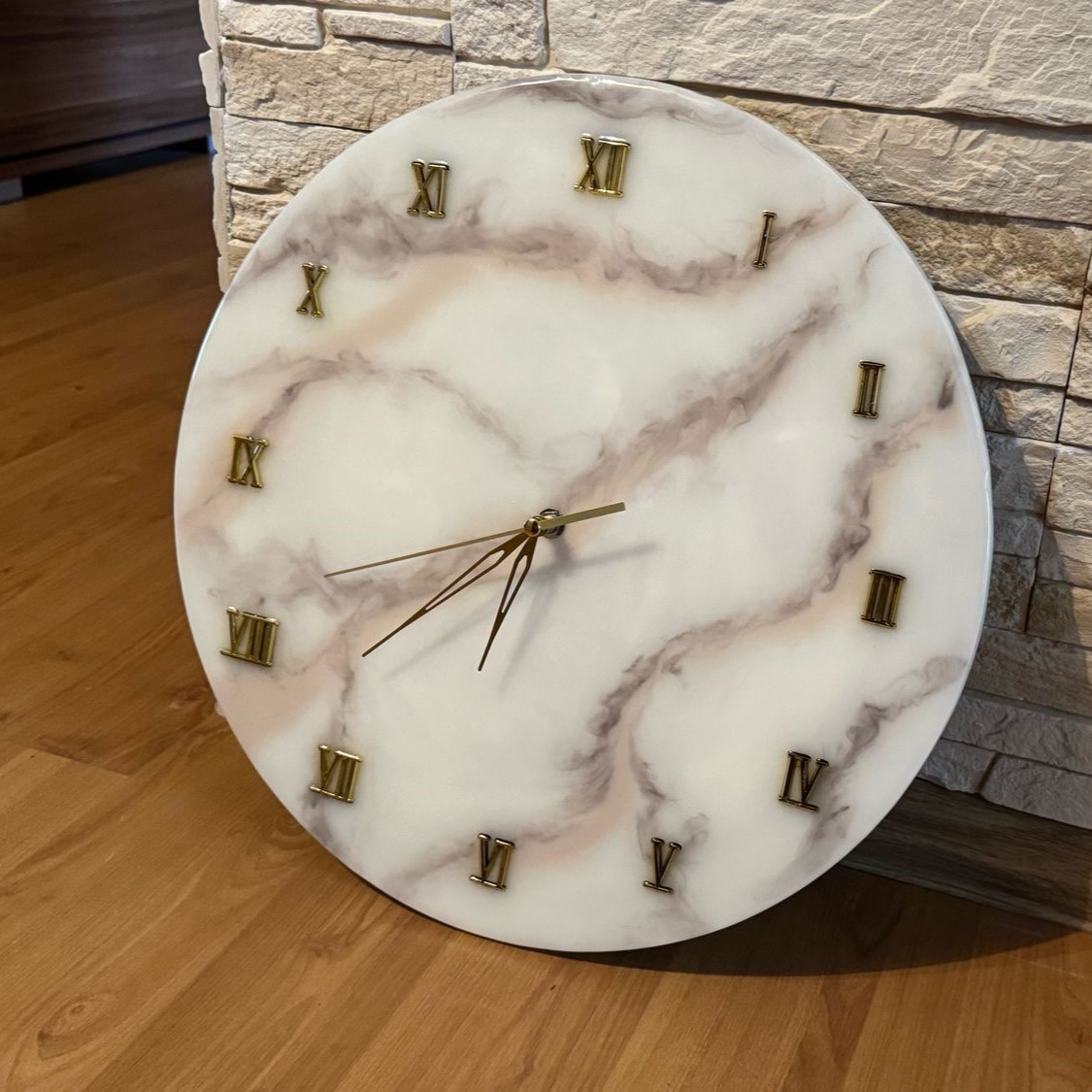 My Crafting Lab Facebook ad