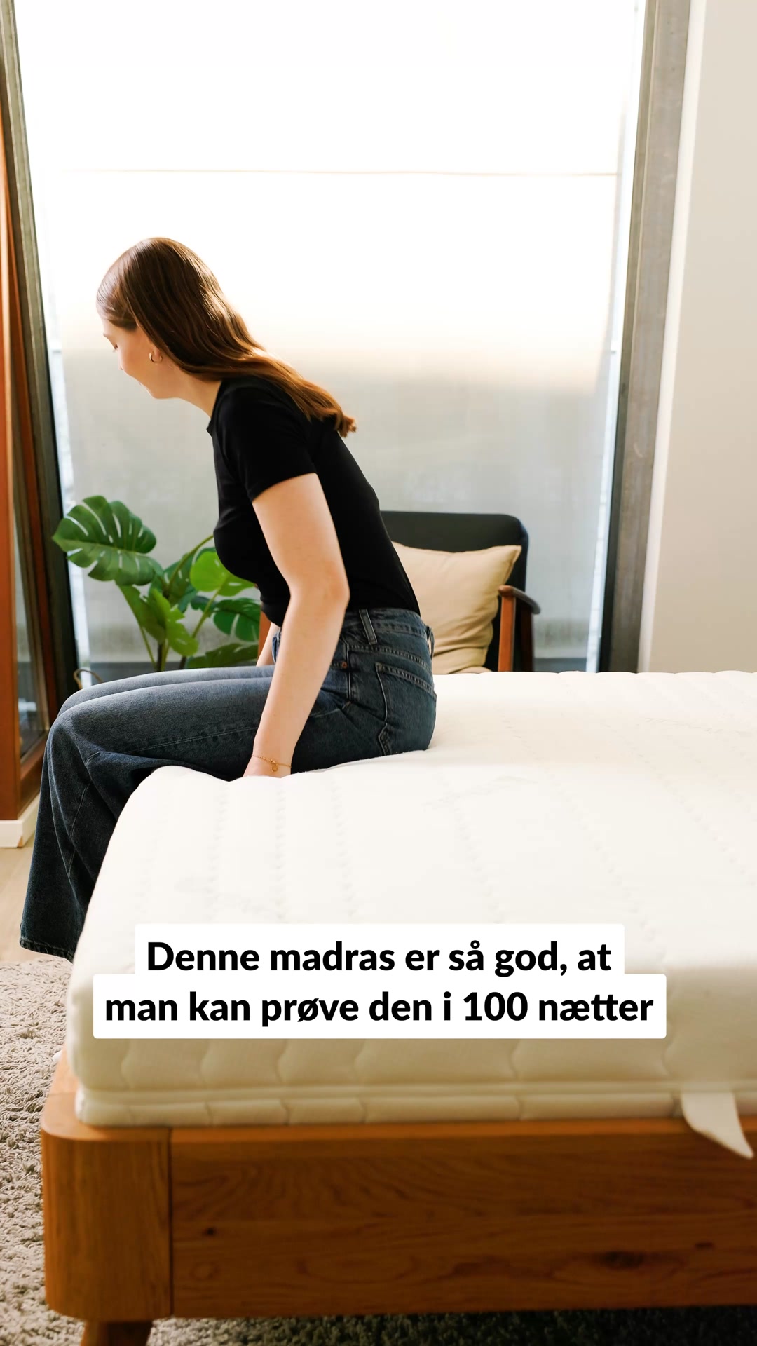AMQ Sleep Facebook ad from Jun 18, 2026