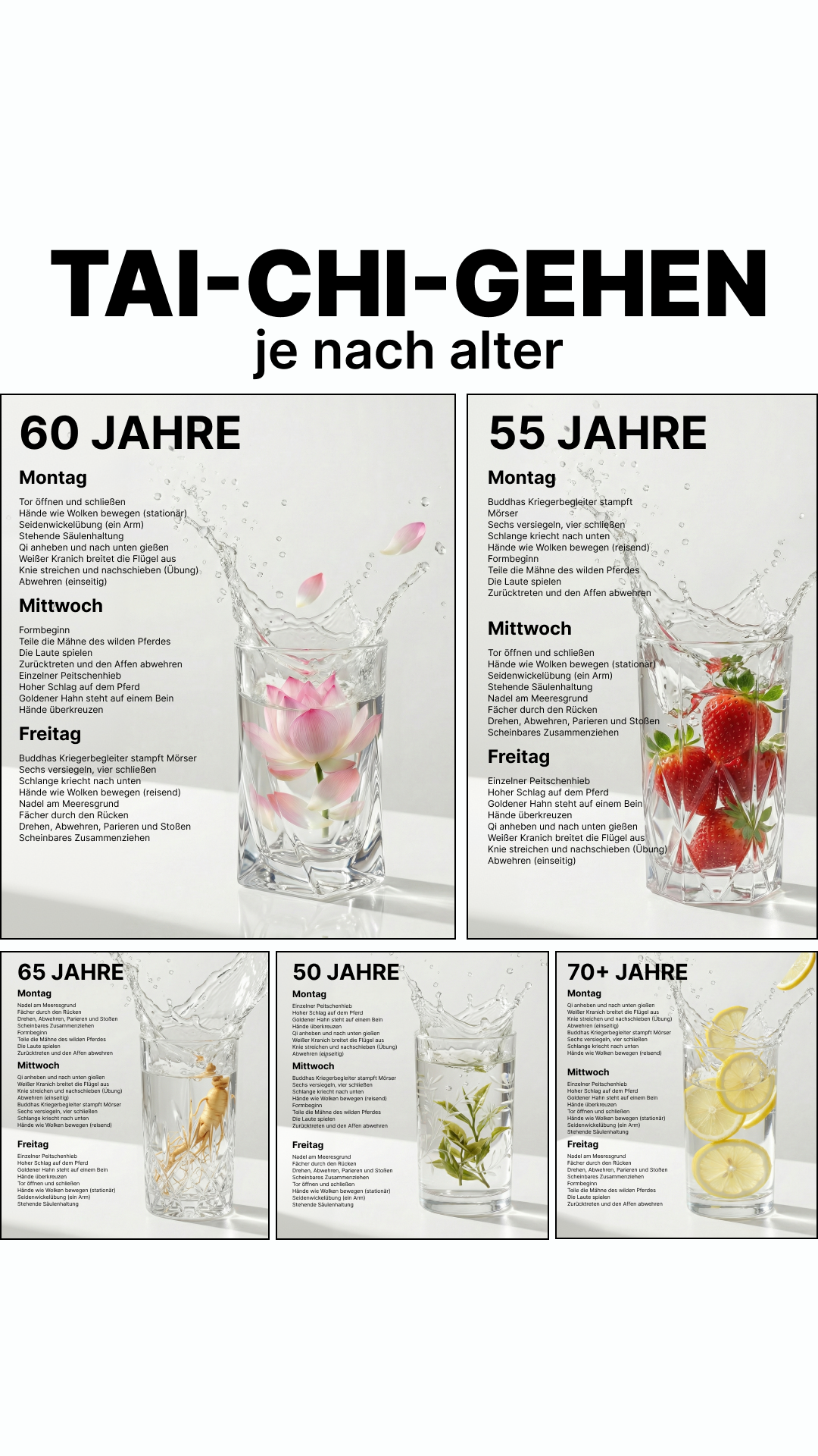 Simple App Facebook ad from Mar 29, 2026