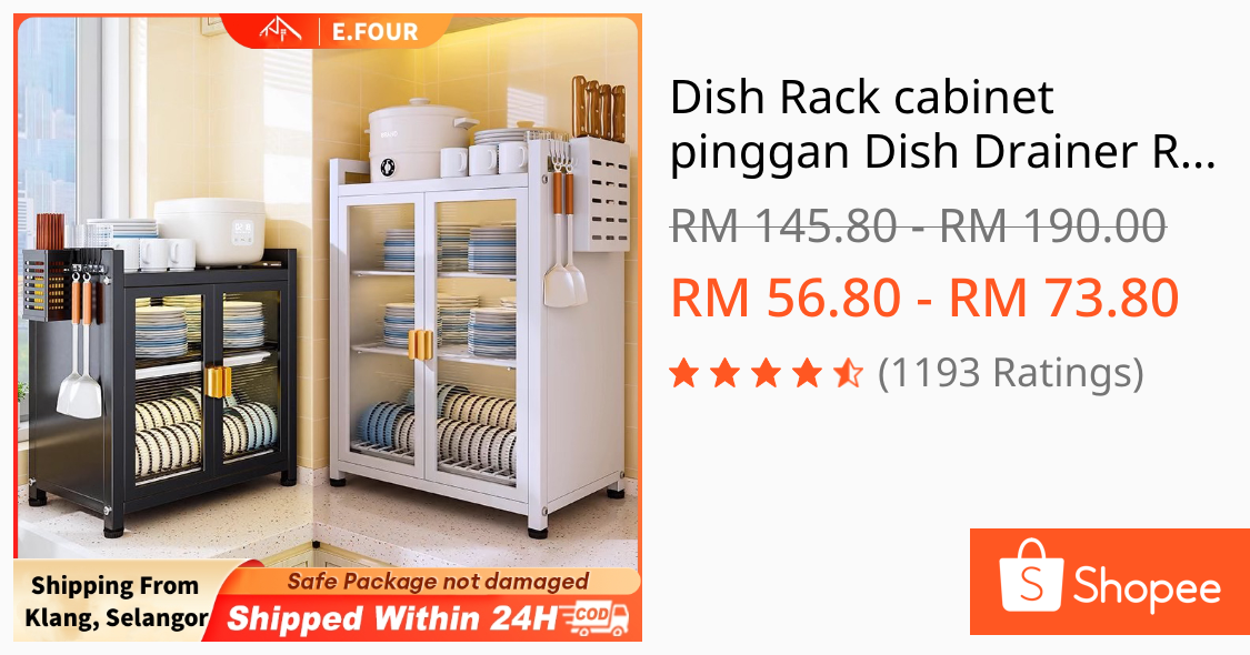 Itsmesya Facebook ad