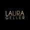 Laura Geller Beauty