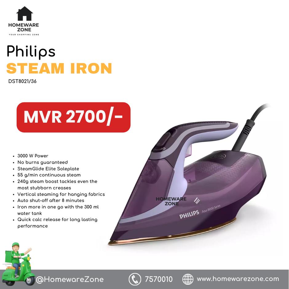 Homeware Zone Facebook ad