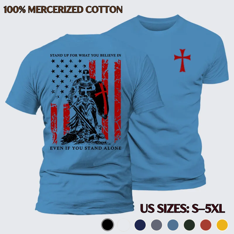 SoulsBelief Facebook ad