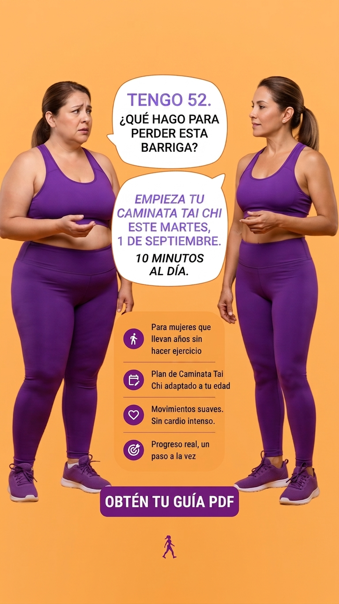 Tasheika Bowen Facebook ad