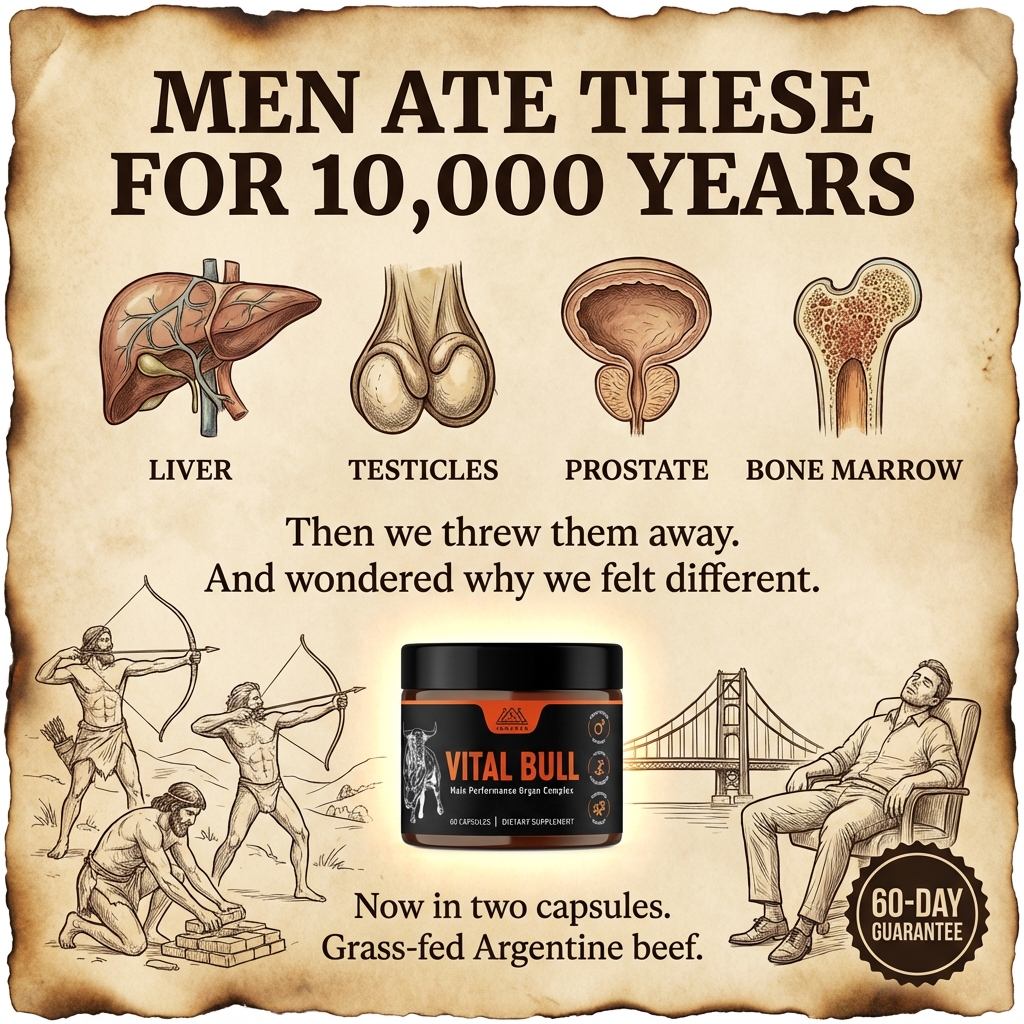 Lonvera Facebook ad