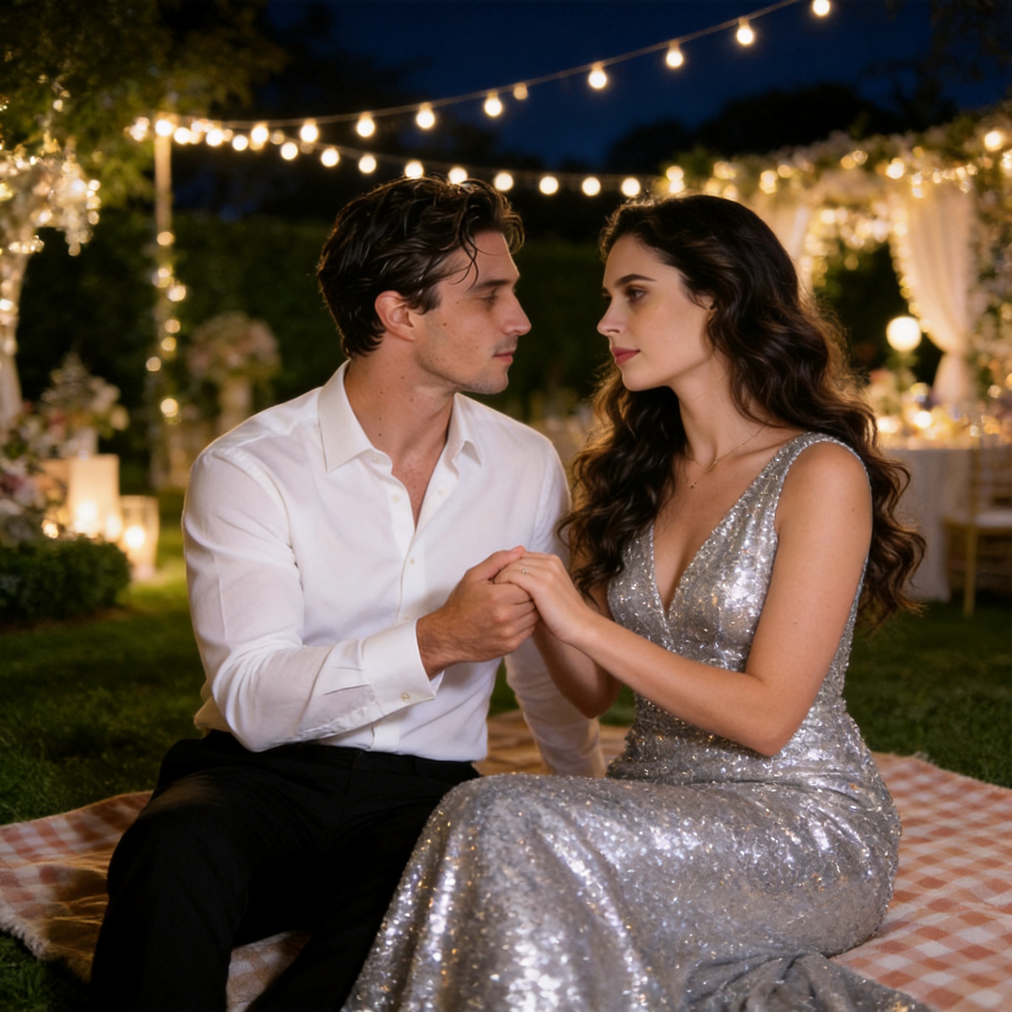 Dave Dela Facebook ad: Yearly Must-Read TOP Romance Novels