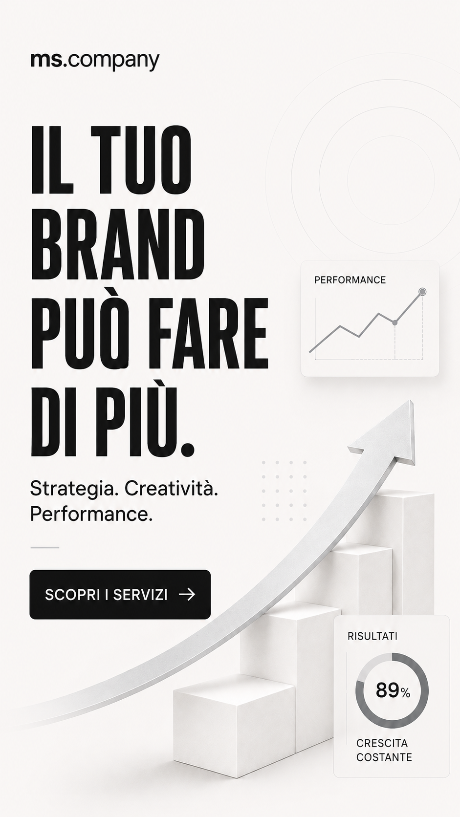Mscompany agency Facebook ad from Jul 14, 2026