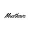 Musthave33