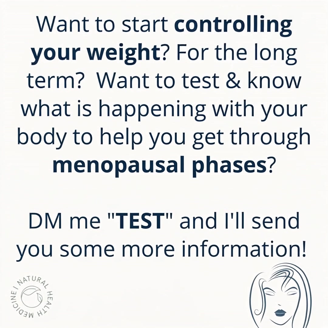 Natural Health Medicine Facebook ad