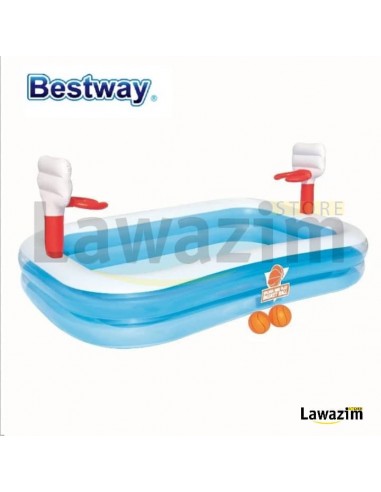 Lawazim Store Facebook ad: لا تضيع فرصة تخفيضاااات نهاية السنة