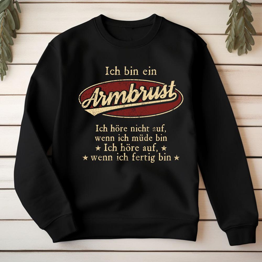 Family is My Anchor X667 Facebook ad: Für Damen, Herren & Teams