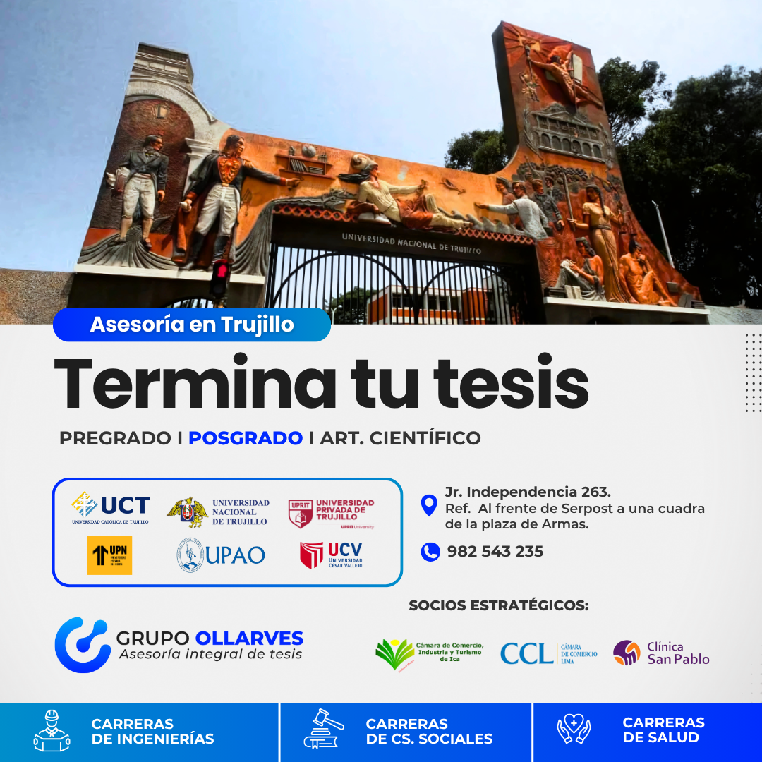 Grupo Ollarves Facebook ad from Mar 26, 2026
