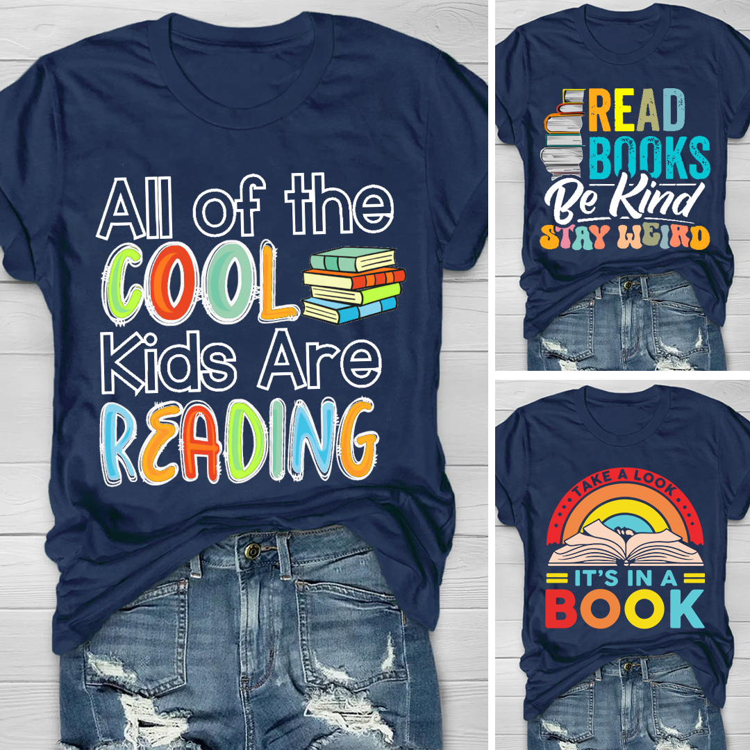 Teacherabc Facebook ad