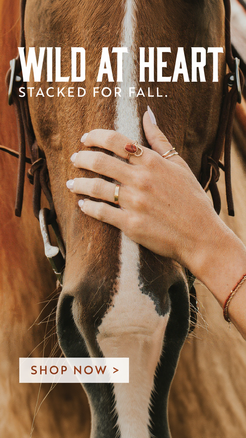 Hello Adorn Facebook ad