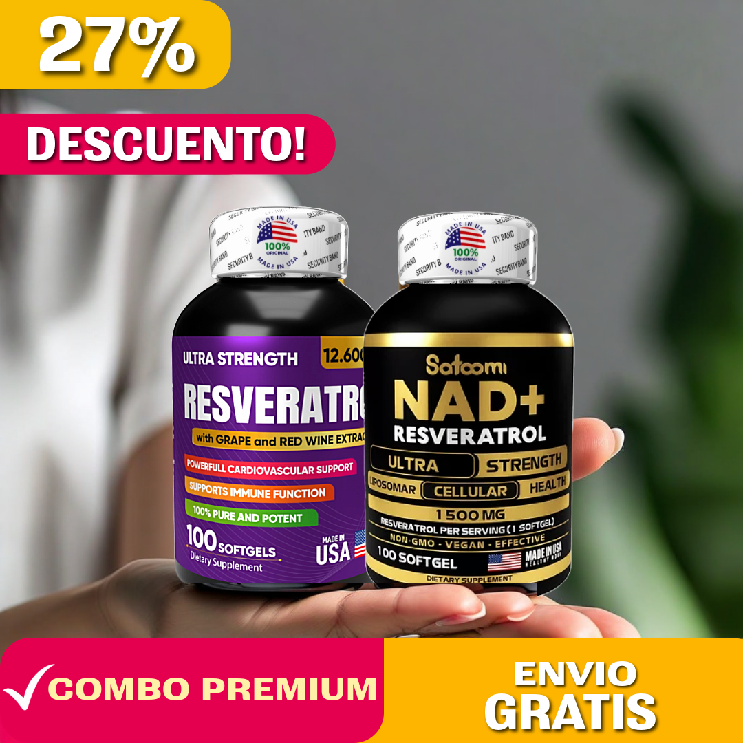 Vitalidad Colombia Facebook ad