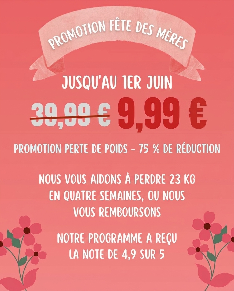 Hypnozio: power of hypnotherapy Facebook ad