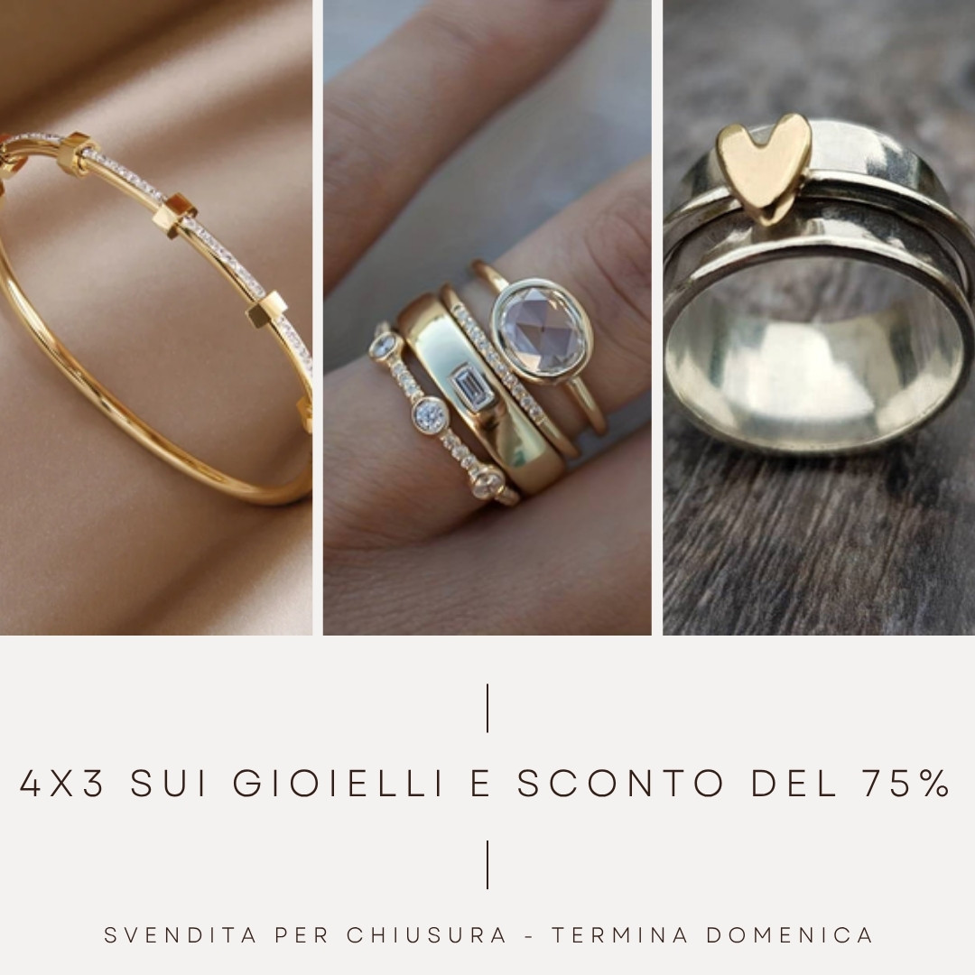Bianca Torino Facebook ad