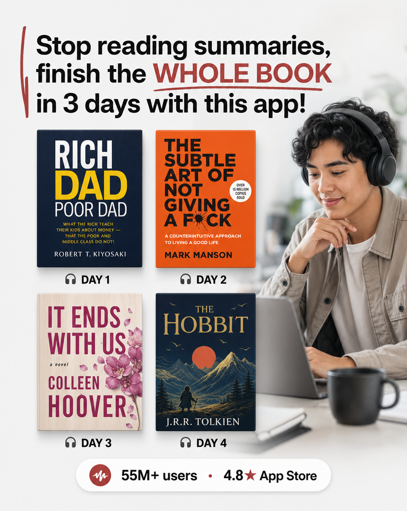 Cliff Weitzman Facebook ad